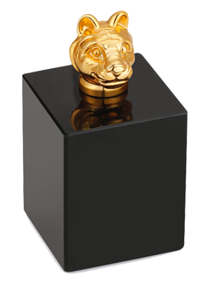 和田玉十二生肖印章